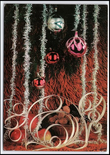 1973 bulgaria natale capodanno - bulgaria,