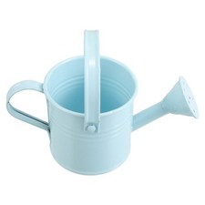  Annaffiatoio Vintage Vasi Di