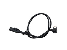 FANTIC CABALLERO SCRAMBLER 500