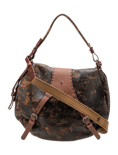 Borsa sella henry beguelin - borsa, da