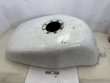 SERBATOIO NUOVO DUCATI SUPER SPORT SS 750 900 1987 - 1990 VEDI DESCRIZIONE (K...