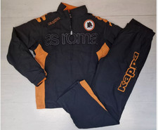 5132 roma kappa tuta - 5132, l