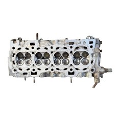 111087125000 TESTATA PIAGGIO