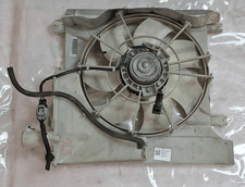 163628EA00 Elettroventola