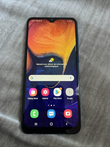 Samsung a50 128 - a50-128, go