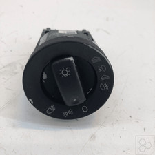 8E0941531C5PR Interruttore blocco comando luci  SEAT EXEO (EX) 1.8 TSI Ber