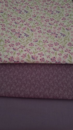 Confezione tessuto cotone - confezione,