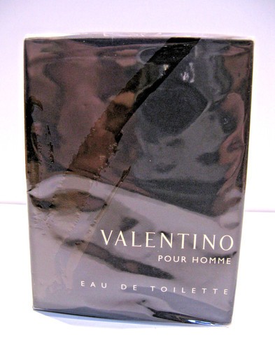 Sealed profumo uomo - profumo, v