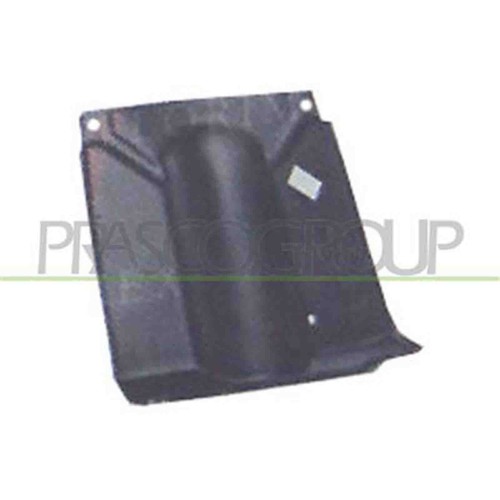 Coprimotore inferiore laterale - coprimotore,