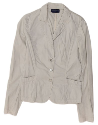 Giacca blazer trussardi - giacca,