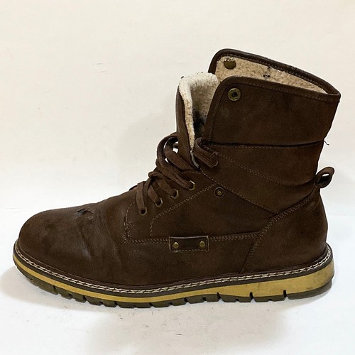 Bata boot stivali stivaletti - bata,