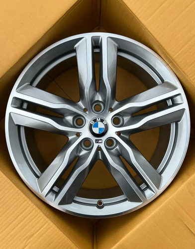 Orig bmw f48 f39 - orig, x1