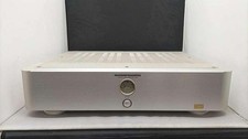 MARANTZ SM-17SA Amplificatore