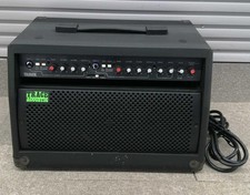 Amplificatore per chitarra