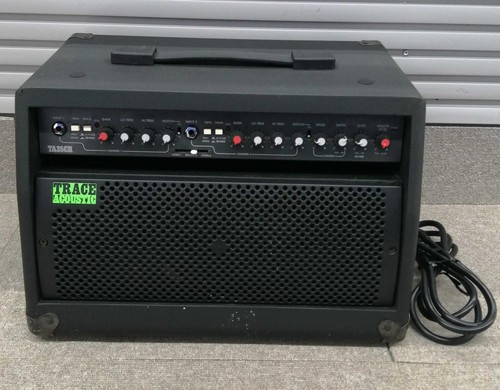 Amplificatore per chitarra