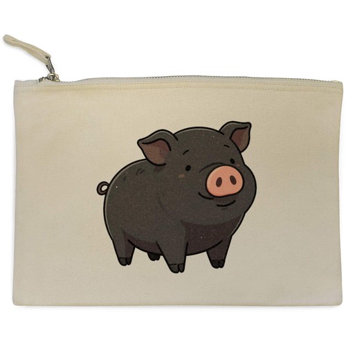 Borsa pochette custodia - borsa, pochette/custodia