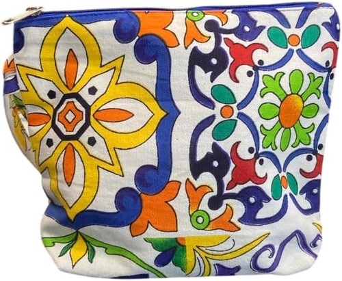 Karamell pochette donna in - karamell,