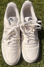 Nike Air Force 1 Low taglia 11