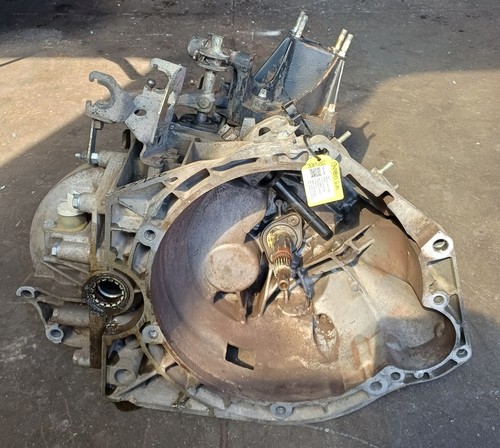 F1ae0481c cambio compl - f1ae0481c,