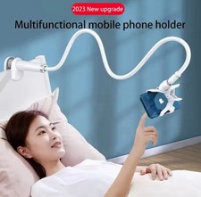 360° Adjustable Bed and Table