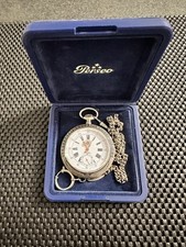 Orologio tasca perseo fs - tasca,