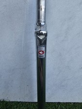 Forcella binario columbus - a,