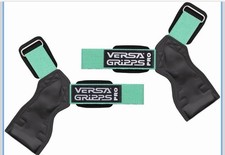 Versa Gripps Pro, Made in USA