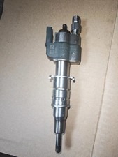 Iniettore Iniettore Benzina