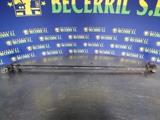 tirante sterzo LAND ROVER