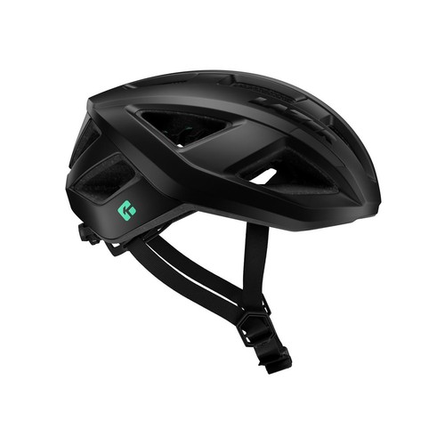 Casco tonic kineticore nero - kineticore,