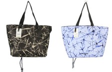 DESIGUAL Asterix Namibia Borsa