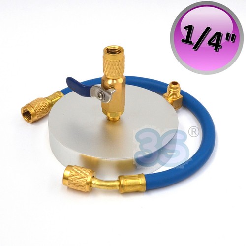 Supporto piattello per - piattello,