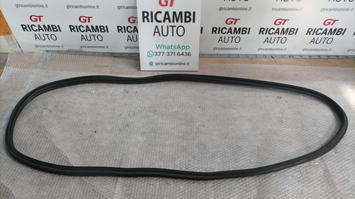 Opel corsa porte - d, 3