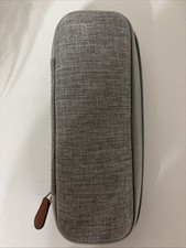 apple pencil 1 generazione