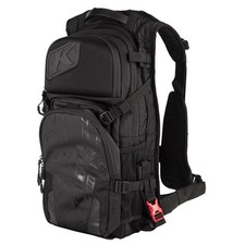 Zaino Klim Nac Pak 3L Hydrapak