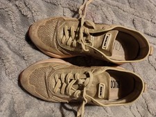 Rucoline Sneakers Donna 37