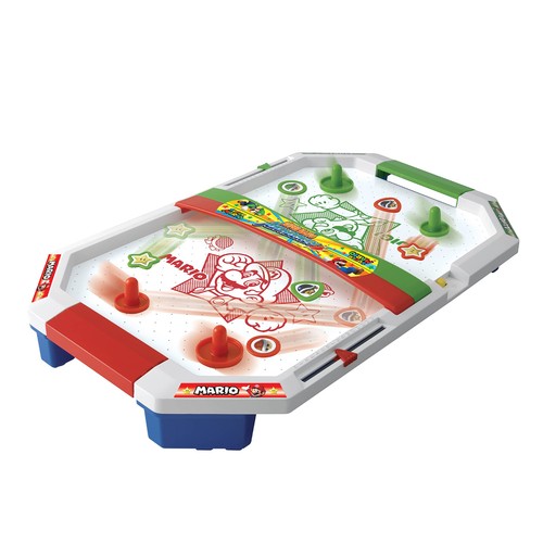 Epoch games 7415 super mario - games,