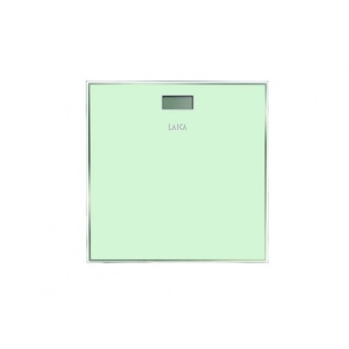 Laica ps1068 quadrato bianco - laica,