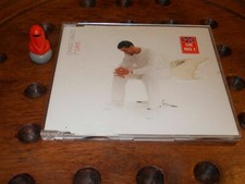 CRAIG DAVID 7 DAYS Cd single