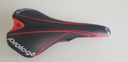 Prologo kappa evo selle vélo - prologo,