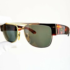 occhiali da sole STING vintage