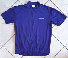 Maglia manica corta sportiva