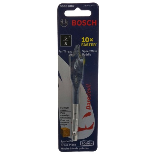 Bosch 2610020222 dsbs1007 - bosch,