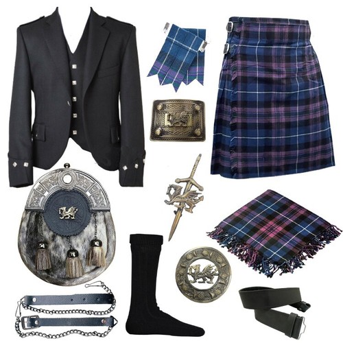 Uomo argyle giacca - argyle, 11