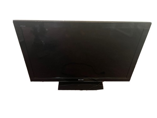 Sony bravia kdl40bx450 - sony, 40”