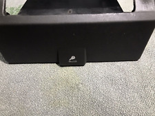 renault rapid f40 posacenere posacenere express f407 extra motore abitacolo d'epoca