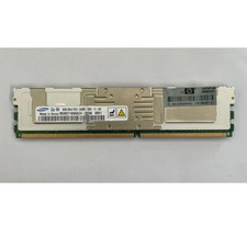 1 pezzo per HP XW6400 XW6600