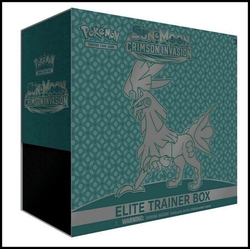 2017 pokemon tcg - tcg, &