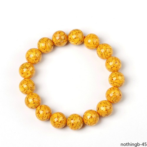 Bracciale donna cinnabro - donna,