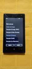 Microsoft lumia 532 8gb - 532, nero